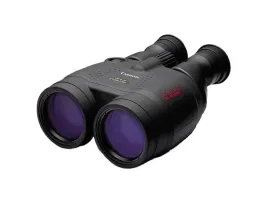 canon-binoculars-18-x-50-is-aw-wodoodporna-lornetka-z-stabilizacja