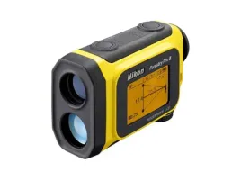 nikon-forestry-pro-ii-dalmierz-z-wodoszczelnoscia-i-inclinometrem