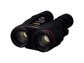 canon-lornetka-10-x-42-l-is-wp-odporna-na-mgle-i-wode