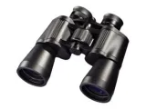 hama-optec-binoculars-10-x-50