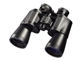 hama-optec-binoculars-10-x-50