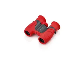 kodak-binoculars-8-x-21-lornetka-dla-dzieci-w-kolorze-czerwonym