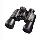 hama-optec-binoculars-10-x-50-marka-hama
