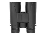 nedis-binoculars-10-x-42
