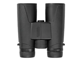 nedis-binoculars-10-x-42