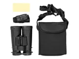 nedis-binoculars-10-x-42-stan-nowy