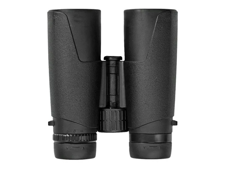 nedis-binoculars-10-x-42-marka-nedis