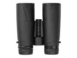 nedis-binoculars-10-x-42-marka-nedis