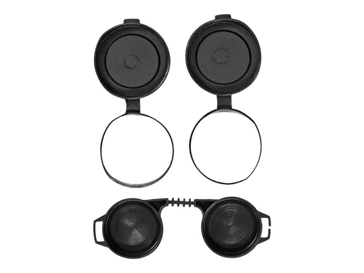 nedis-binoculars-10-x-42-przeznaczenie-myslistwo