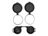 nedis-binoculars-10-x-42-przeznaczenie-myslistwo