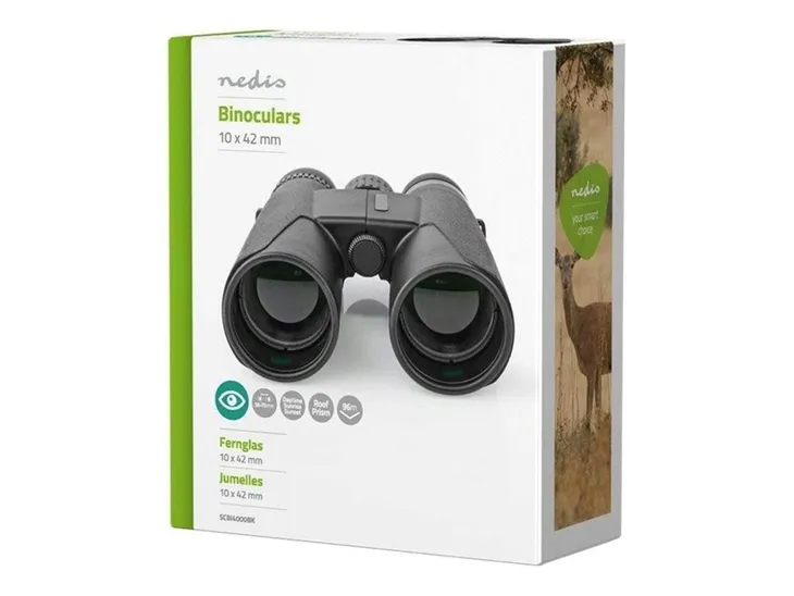 nedis-binoculars-10-x-42-waga-lornetki-570-g
