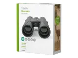 nedis-binoculars-10-x-42-waga-lornetki-570-g