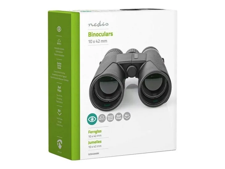 nedis-binoculars-10-x-42-srednica-obiektywow-42-mm