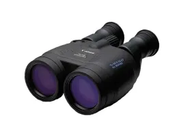 canon-binoculars-15-x-50-is-wp-wodoodporna-lornetka-z-stabilizacja