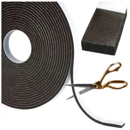 uszczelka-okienna-samoprzylepna-tasma-epdm-mikroguma-uszczelniajaca-gr-3mm
