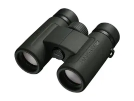 nikon-prostaff-p3-10x30-lornetka-o-wysokiej-jakosci