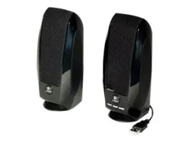 logitech-s150-aktywne-glosniki-usb-o-doskonalej-jakosci-dzwieku