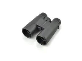 kodak-bcs800-lornetka-powiekszenie-10x-i-pelne-pokrycie