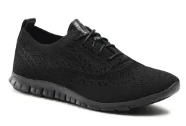 cole-haan-damskie-buty-sportowe-wiazane-36-zns