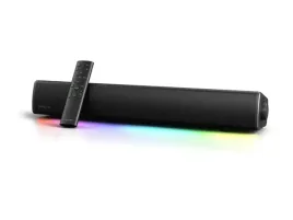 creative-sound-blaster-gs5-gamingowy-dzwiek-w-kompaktowej-formie