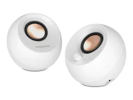 creative-pebble-pro-glosniki-z-rgb-i-poteznym-dzwiekiem