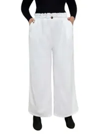 shein-plus-size-spodnie-sztruksowe-biale-46-los