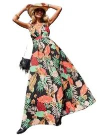 shein-wielokolorowa-sukienka-na-lato-40-42-los