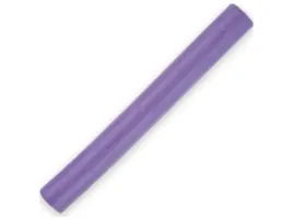 top-choice-papiloty-z-neoprenu-rozm-xl-1op-4szt