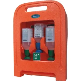 stacja-do-plukania-oczu-actiomedic-medi2protect-eye-care-biophos