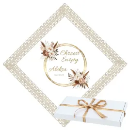 szatka-na-chrzest-pamiatka-chrztu-z-pudelkiem-chrzciny-prezent-imie-data