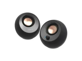 creative-pebble-v3-glosniki-bluetooth-z-doskonalym-dzwiekiem