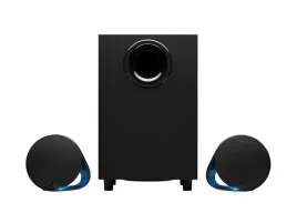logitech-g560-2-1-system-glosnikow-z-rgb-lightsync
