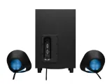 logitech-g560-2-1-system-glosnikow-z-rgb-lightsync-stan-nowy
