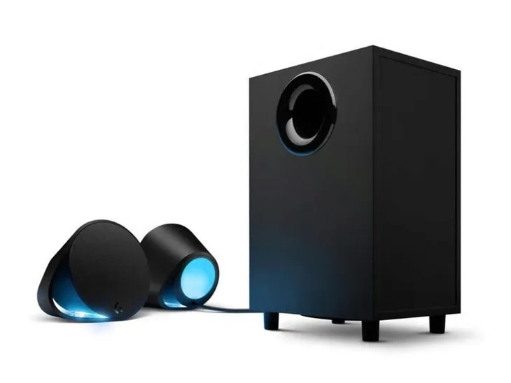 logitech-g560-2-1-system-glosnikow-z-rgb-lightsync-kod-producenta-logitech