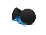 logitech-g560-2-1-system-glosnikow-z-rgb-lightsync-kolor-czarny