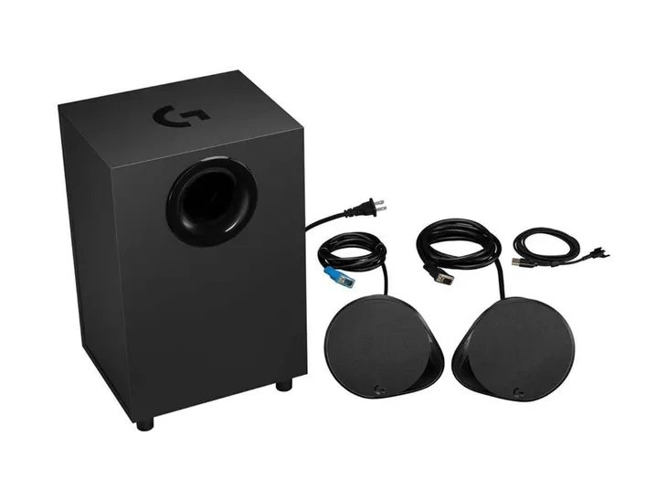 logitech-g560-2-1-system-glosnikow-z-rgb-lightsync-sterowanie-wbudowane-w-glosnik