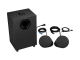 logitech-g560-2-1-system-glosnikow-z-rgb-lightsync-sterowanie-wbudowane-w-glosnik