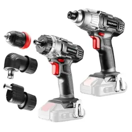 zestaw-e-wiertarko-wkretarka-58g022-ad-z-zakretarka-58g012