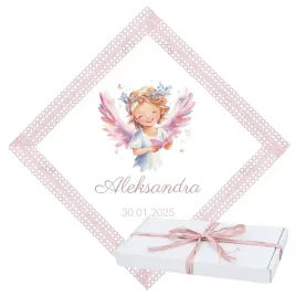 szatka-na-chrzest-pudelko-prezent-personalizacja-imie-data-dla-dziewczynki