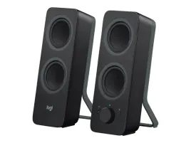 logitech-z207-glosniki-2-0-z-bluetooth-w-kolorze-czarnym