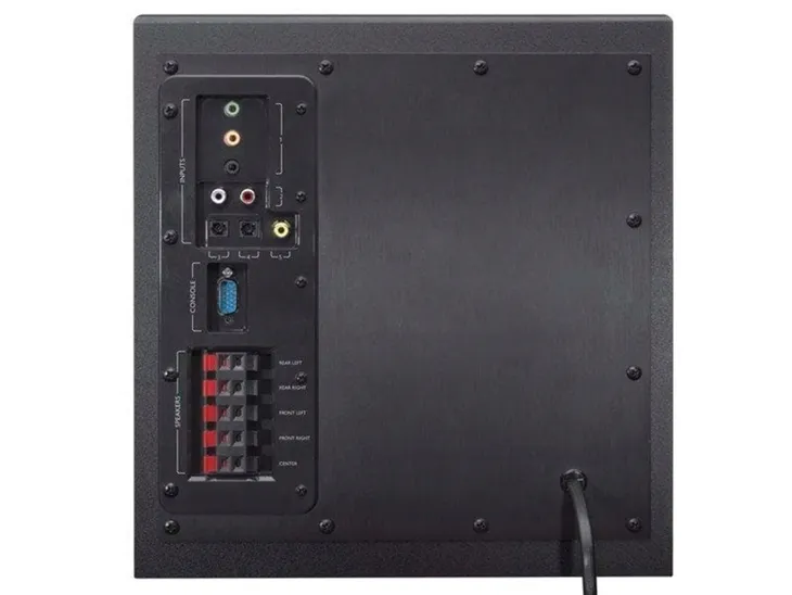 logitech-z906-5-1-czarny-kod-producenta-980-000468