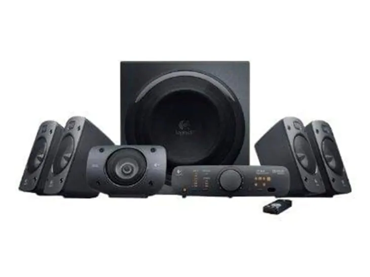 logitech-z906-5-1-czarny-rodzaj-zestawu-5-1