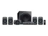 logitech-z906-5-1-czarny-kolor-czarny