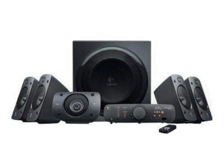 logitech-z906-5-1-czarny-sterowanie-pilot-bezprzewodowy