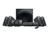 logitech-z906-5-1-czarny-sterowanie-pilot-bezprzewodowy