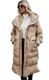 shein-kurtka-bezowa-z-kapturem-puchowa-36-lpi