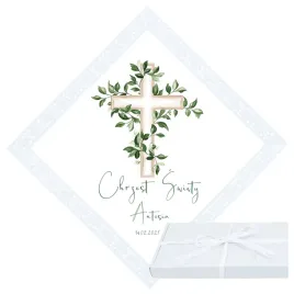 szatka-na-chrzest-dla-dziewczynki-chlopca-pamiatka-prezent-wlasne-imie-data