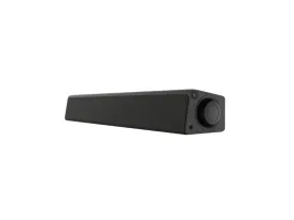 creative-stage-se-mini-kompaktowy-soundbar-z-mocnym-dzwiekiem