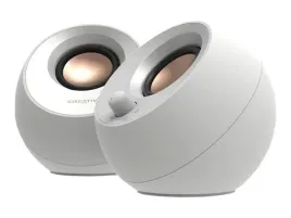 creative-pebble-v3-biale-glosniki-bluetooth-o-wysokiej-jakosci-dzwieku