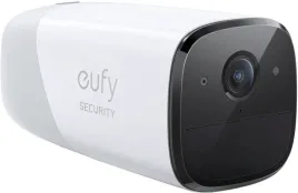 kamera-ip-wewnetrzna-zewnetrzna-eufy-eufycam-2-pro-t81403d2-2k-ip67